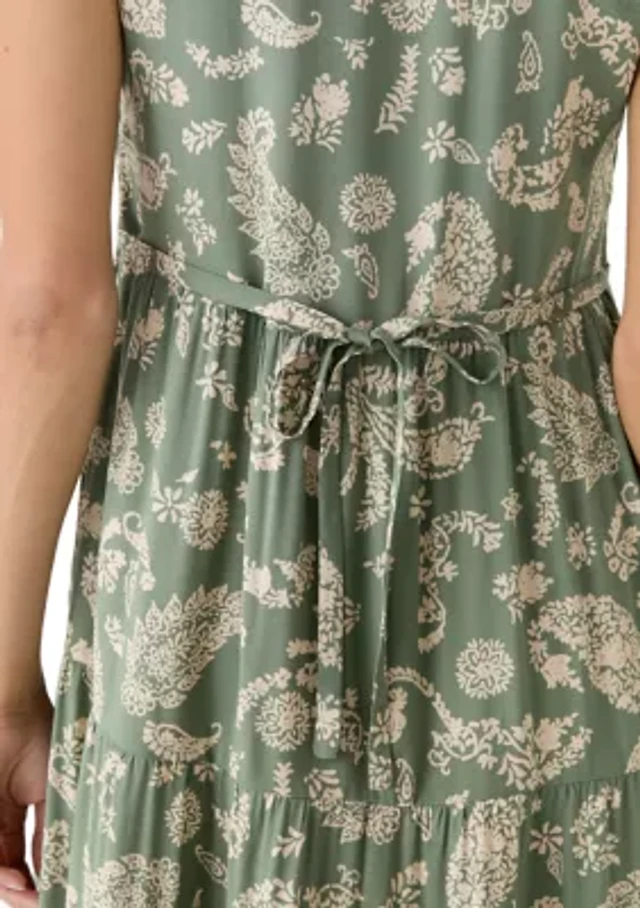 long gown dress pattern Elodie Wrap Dress Pattern