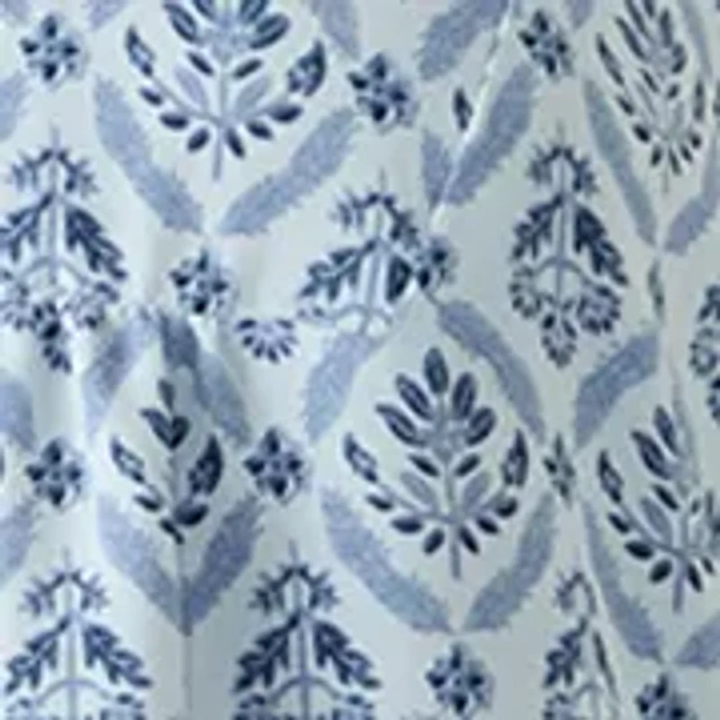 Women's Puff Sleeve Babydoll Mini Dress