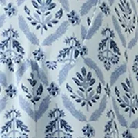 Women's Puff Sleeve Babydoll Mini Dress