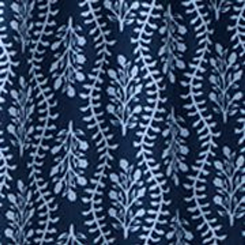 Women's Puff Sleeve Tiered Midi Dress