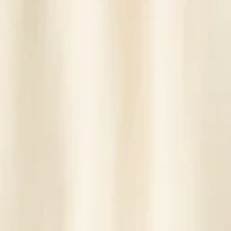 Women's Embroidered Sleeveless Midi Dress