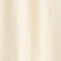 Women's Embroidered Sleeveless Midi Dress