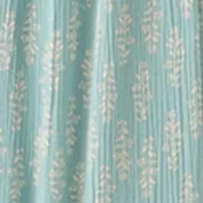 Women's Sleeveless Printed Maxi Dress