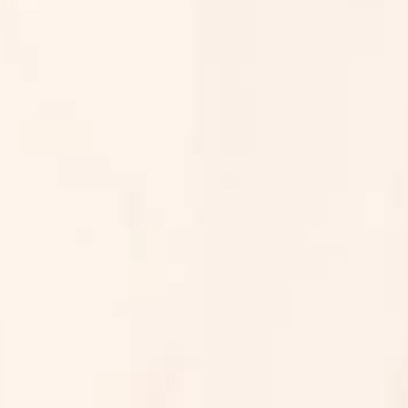 Lasercut Puff Sleeve Romper