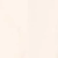 Lasercut Puff Sleeve Romper