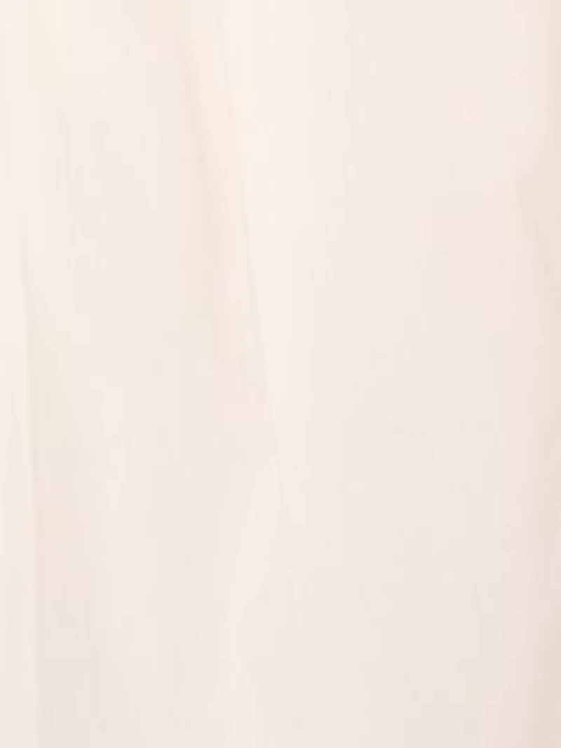 Lasercut Puff Sleeve Romper