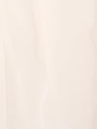 Lasercut Puff Sleeve Romper