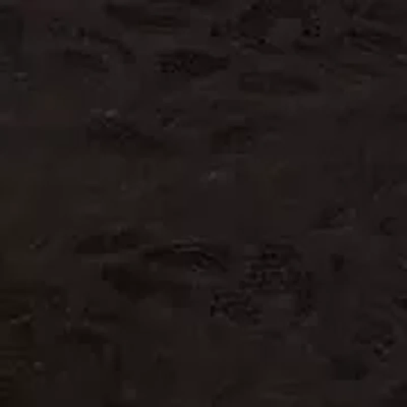 Off Shldr Lace Midi Dress