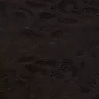 Off Shldr Lace Midi Dress