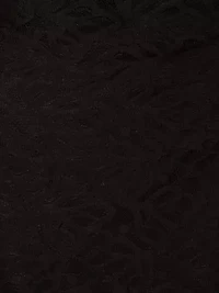 Off Shldr Lace Midi Dress