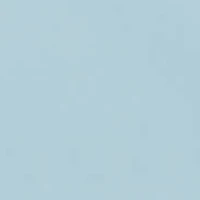 Women's Knit Crepe Tie Waist Sheath Dress