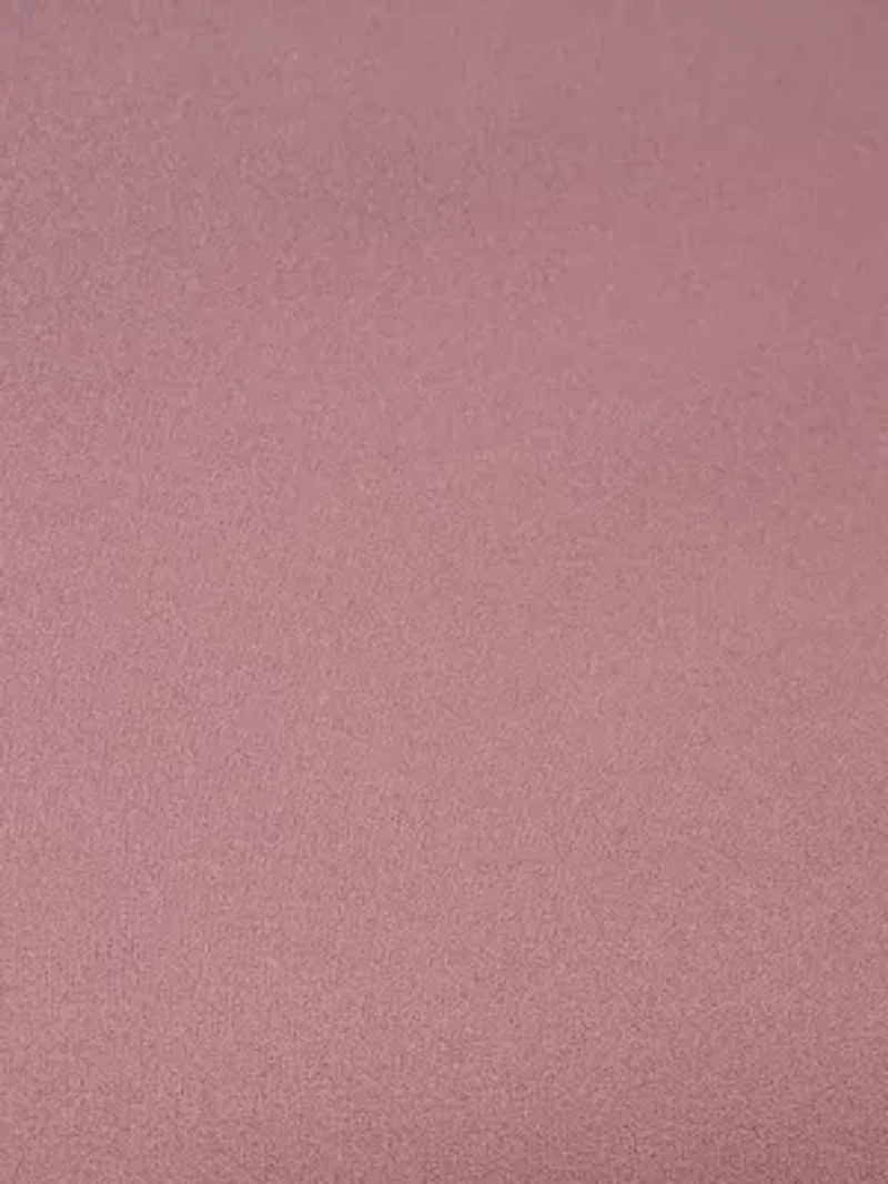 Women's Knit Crepe Tie Waist Sheath Dress