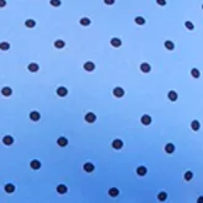 Plus Short Flutter Sleeve Dot Jumpsuit