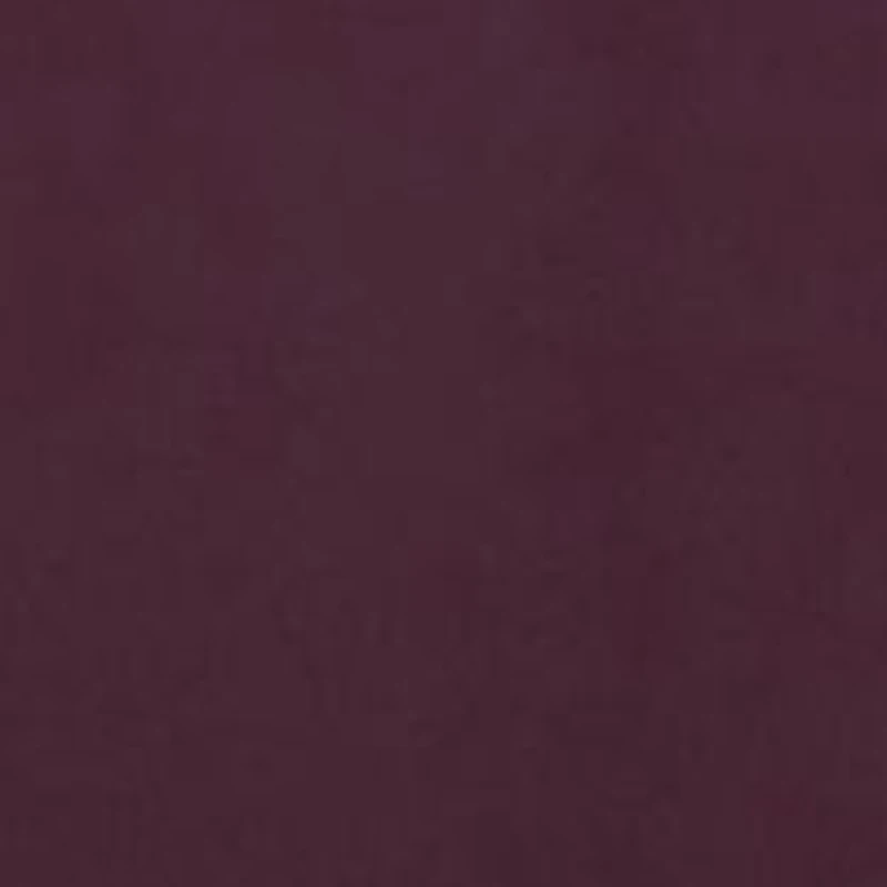 Sequin Lace Bodice Chiffon Gown