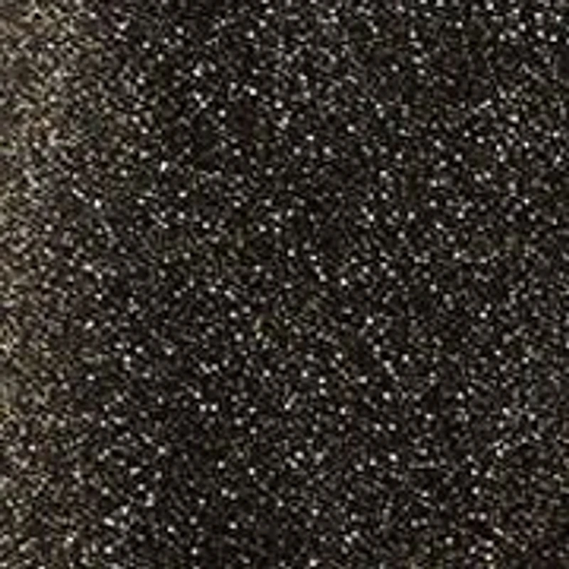 Women's Long Cold Shoulder Dress