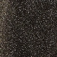 Women's Long Cold Shoulder Dress