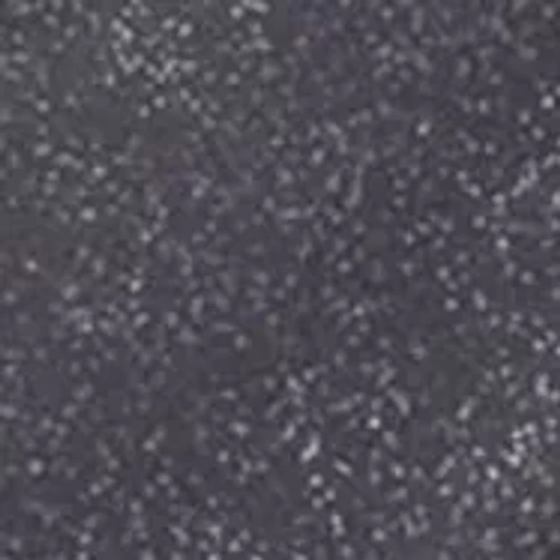 Women's Long Cold Shoulder Dress