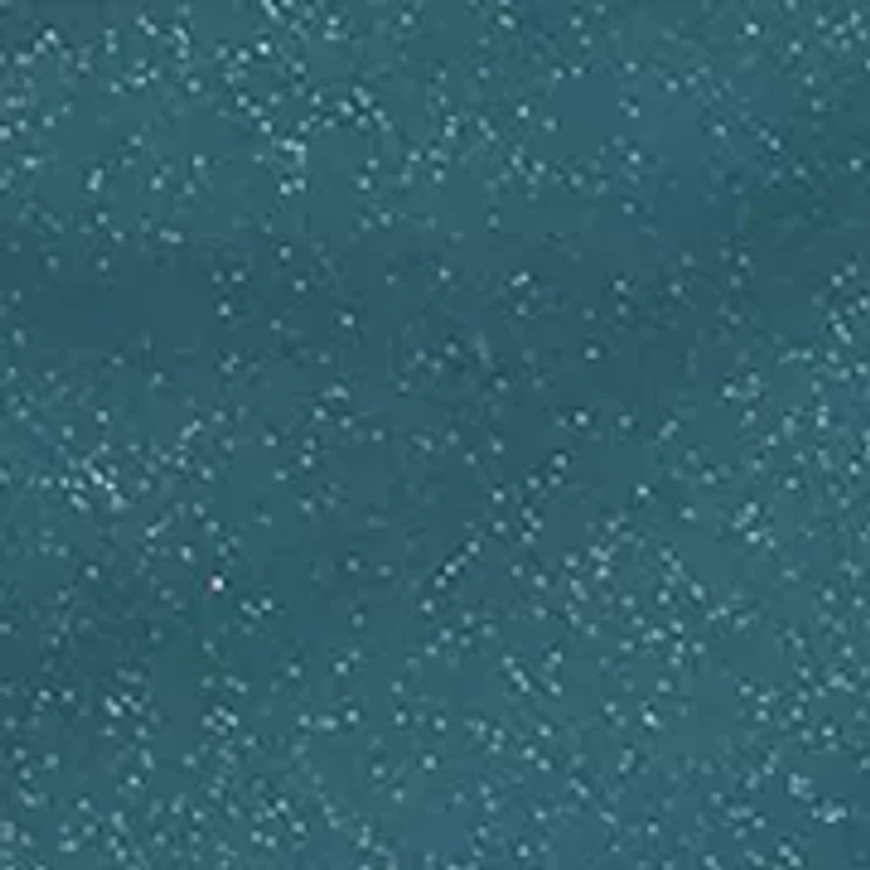 Women's Long Cold Shoulder Dress