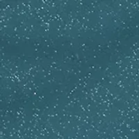 Women's Long Cold Shoulder Dress