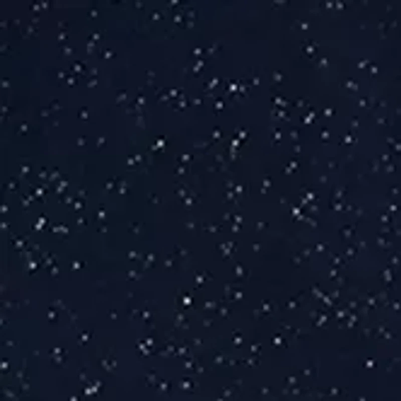 Women's Long Cold Shoulder Dress