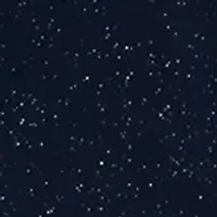 Women's Long Cold Shoulder Dress