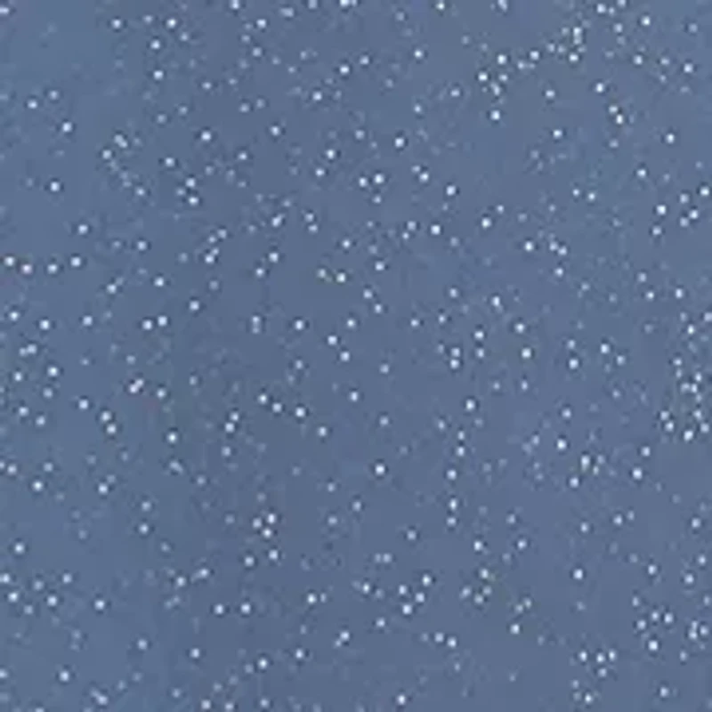 Women's Long Cold Shoulder Dress