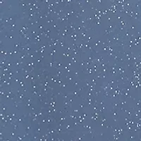 Women's Long Cold Shoulder Dress