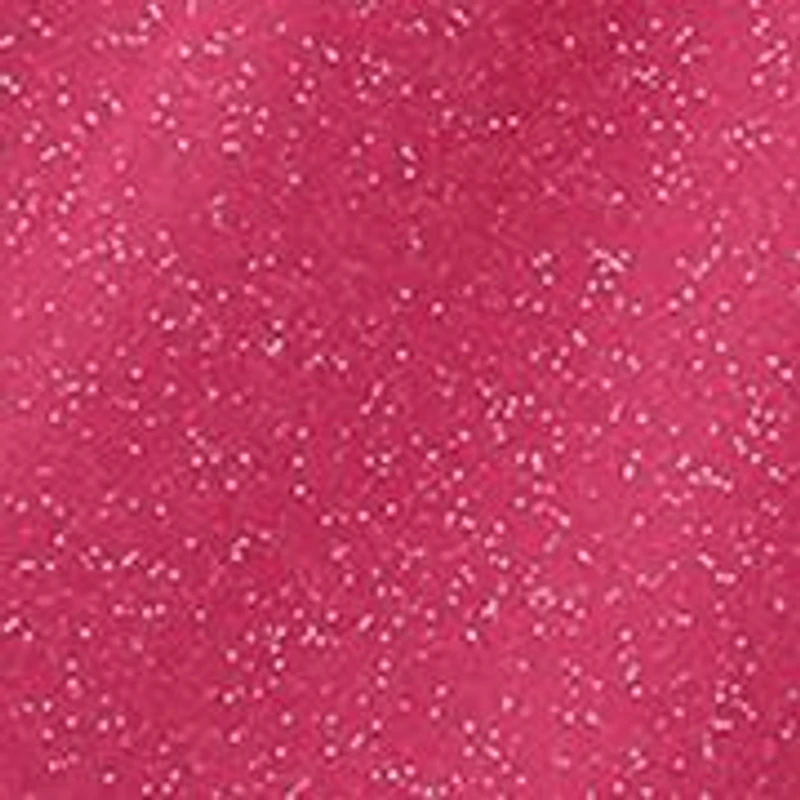 Women's Long Cold Shoulder Dress