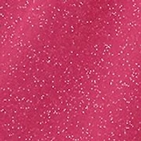 Women's Long Cold Shoulder Dress