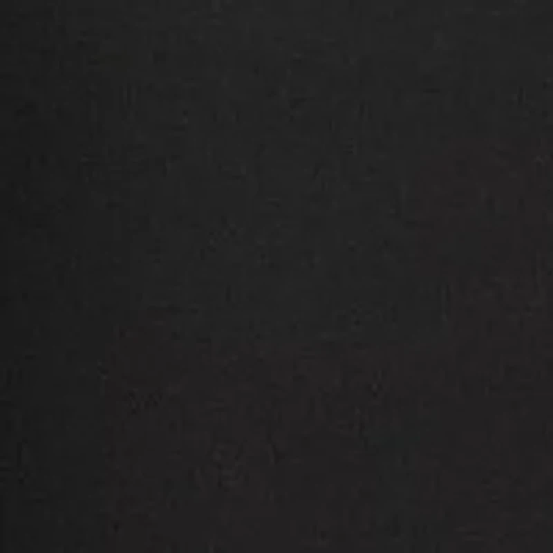 Women's Silky Chiffon Pants