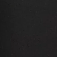 Women's Silky Chiffon Pants