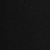 Women's Sheer Bolero