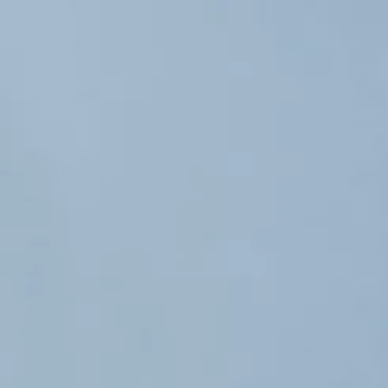 Women's Straight Leg Chiffon Pants