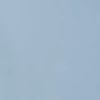 Women's Straight Leg Chiffon Pants