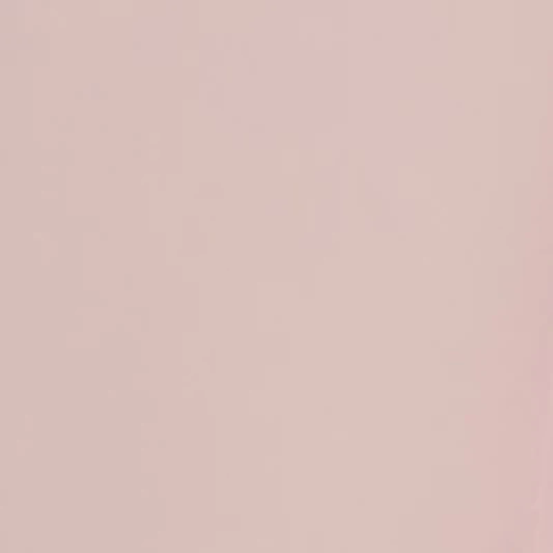 Women's Straight Leg Chiffon Pants