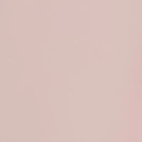 Women's Straight Leg Chiffon Pants