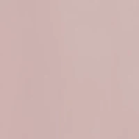 Women's Straight Leg Chiffon Pants