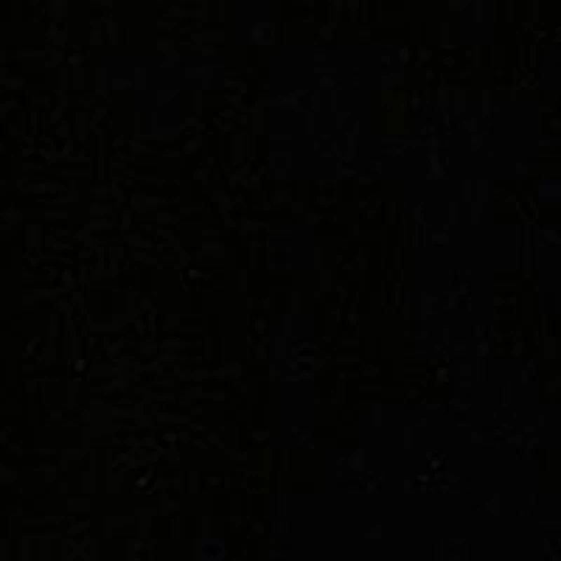 Women's Velvet Blouse with Modified Peplum