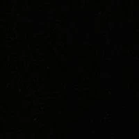 Women's Velvet Blouse with Modified Peplum