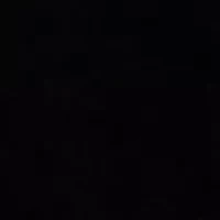 Women's Velvet Twinset with Contrast Satin Collar & Cuffs