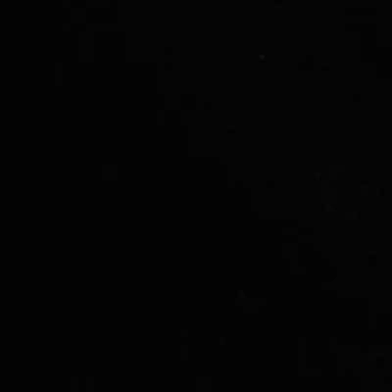 Women's Long Velvet Skirt with Fishtail Back