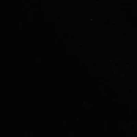 Women's Long Velvet Skirt with Fishtail Back