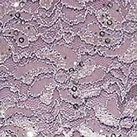 Plus Tea-Length Dress