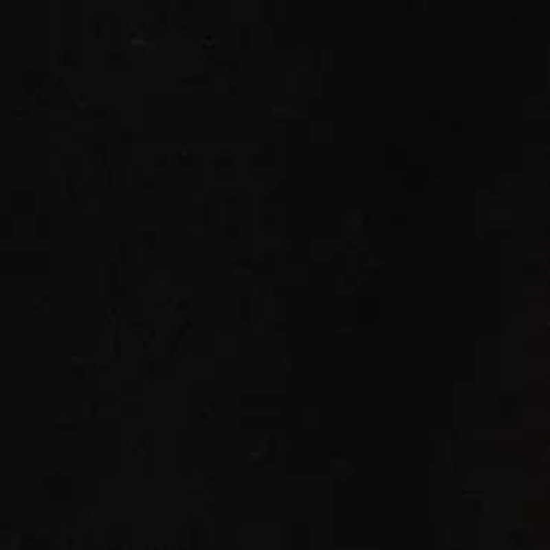 Plus Flat Front Pants