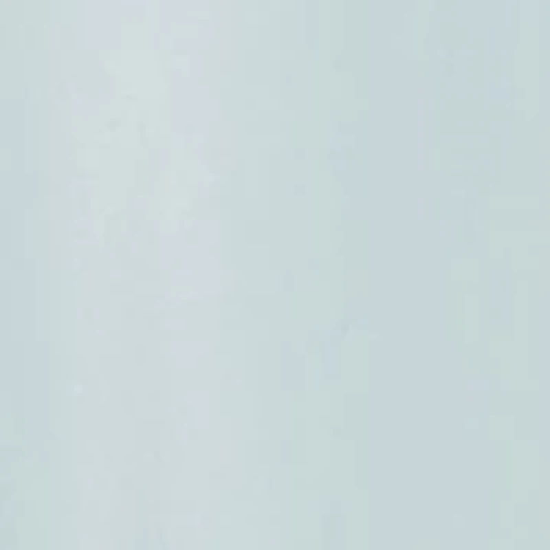 Long Mock Jacket Dress