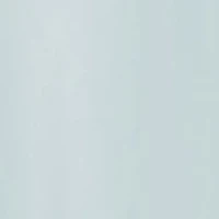 Long Mock Jacket Dress