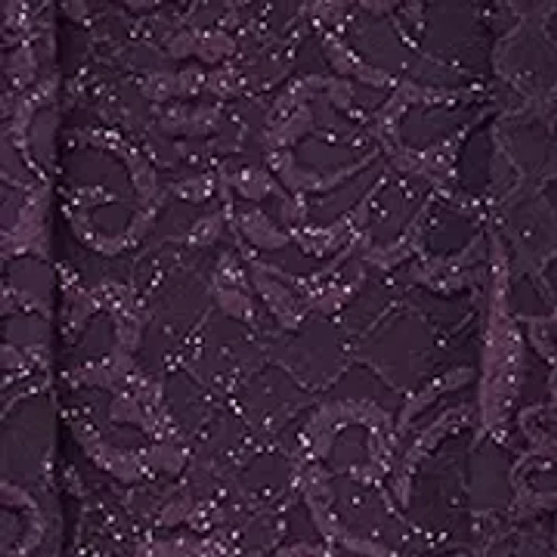 Long Mock Jacket Dress