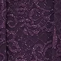 Long Mock Jacket Dress