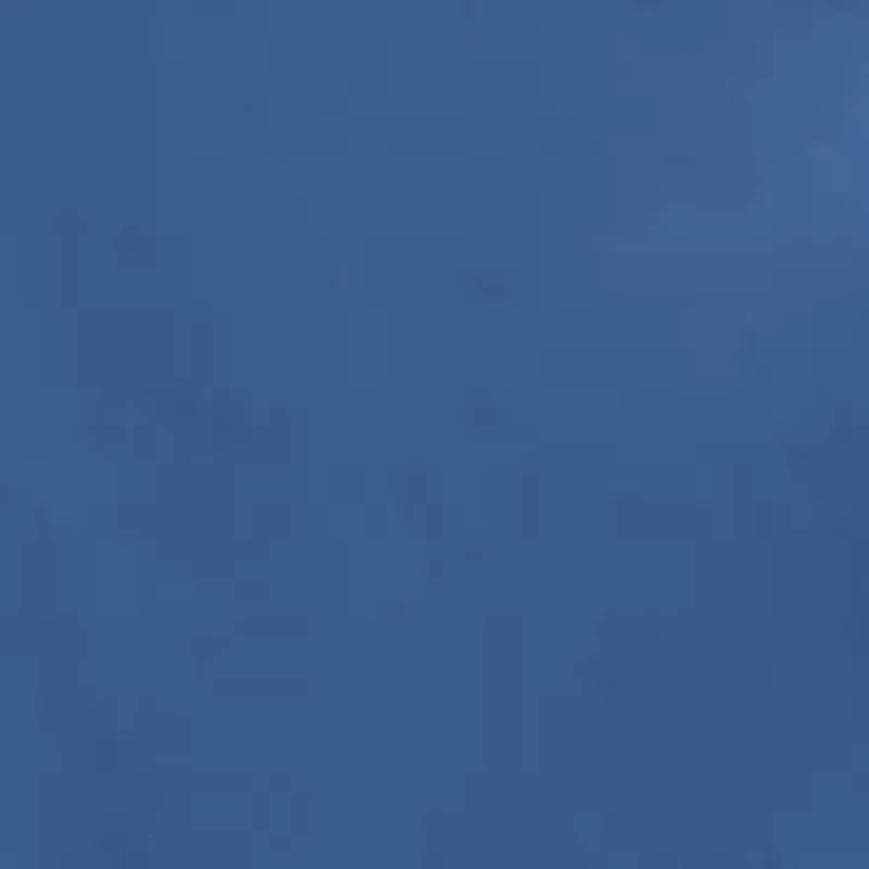 Women's Long Empire Waist Dress With Cascade Skirt