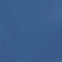 Women's Long Empire Waist Dress With Cascade Skirt